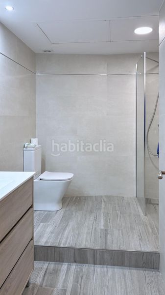 Foto d4684f6c-94cc-417c-8ed6-d7c8e53c74e3. Pis amb calefacció a Poble Calonge