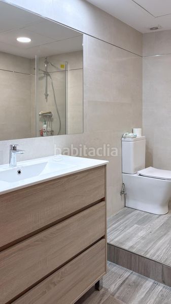 Foto 2f219921-5818-4c74-8208-b6ca718c066f. Piso en Poble Calonge