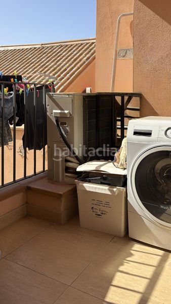 Foto 4634636d-8daf-4ed8-976d-95af55232b39. Piso en Poble Calonge