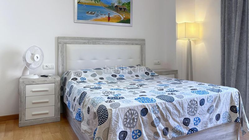 Foto 58841650-f15f-4ae8-8c51-90399dd0f63b. Piso en Poble Calonge