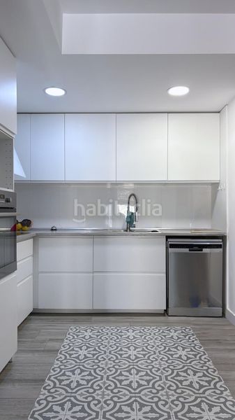 Foto 758f0535-9470-4e8f-9867-52929fe91c9d. Piso en Poble Calonge