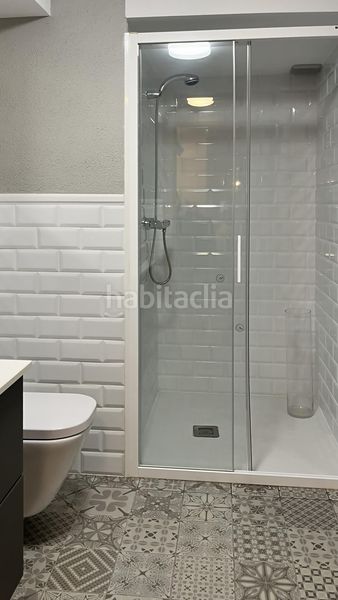 Foto 1548f567-44b3-450a-8a27-9bb92d69b60e. Local comercial amb calefacció a Centre Blanes