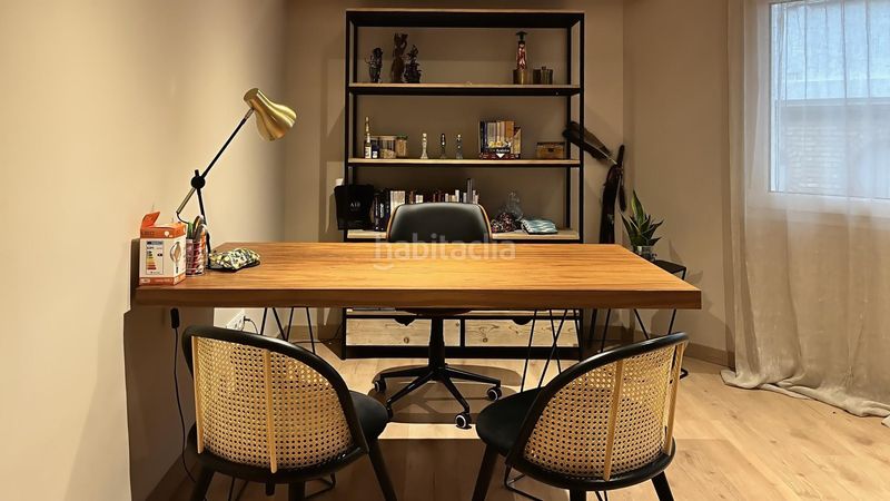 Foto 707e834f-4b08-41ae-ae46-73bad856a62a. Local comercial amb calefacció a Centre Blanes