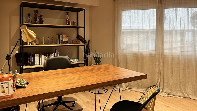 Foto aa950ac8-c934-48f2-a131-0b97154bb633. Local comercial amb calefacció a Centre Blanes