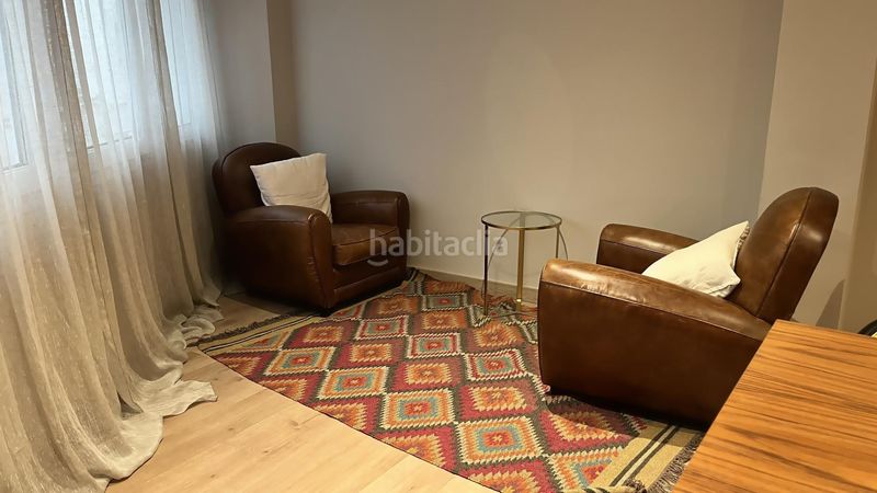 Foto ed68a7a6-0a78-40a1-985c-35e6864f55aa. Local comercial amb calefacció a Centre Blanes