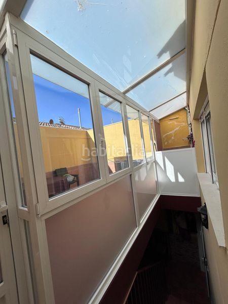 Foto 0ee39187-8539-4708-89ac-2d51159b0a53. Casa adossada amb calefacció aparcament a Campo de Criptana
