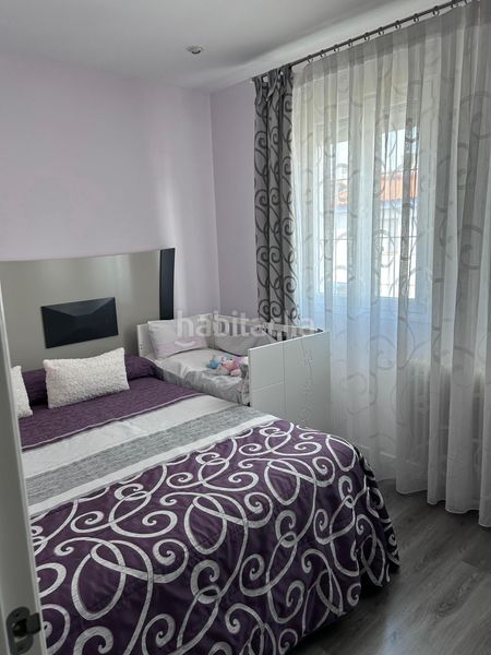 Foto d9b68545-fbba-4adf-90ac-f9b17dc2d797. Casa adossada amb calefacció aparcament a Campo de Criptana