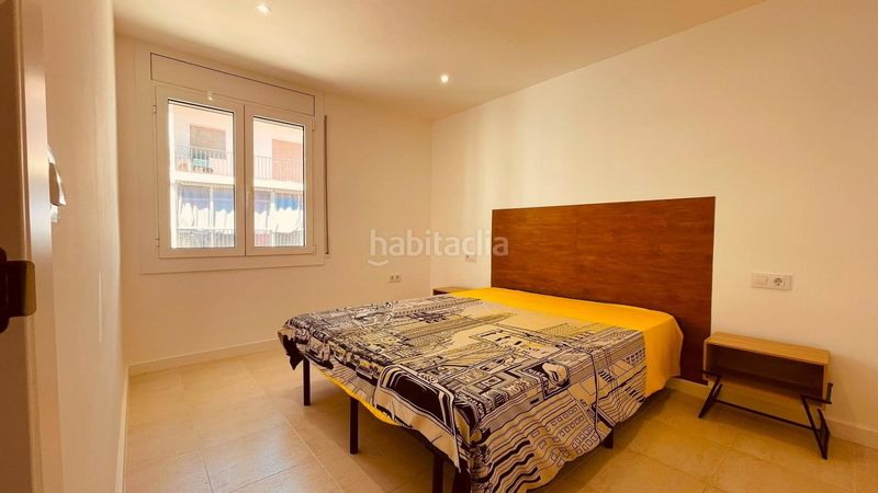 Foto 1b7e1bef-097c-4e97-b8d9-820132bb3c1d. Apartament amb aparcament a Santa Margarida Roses