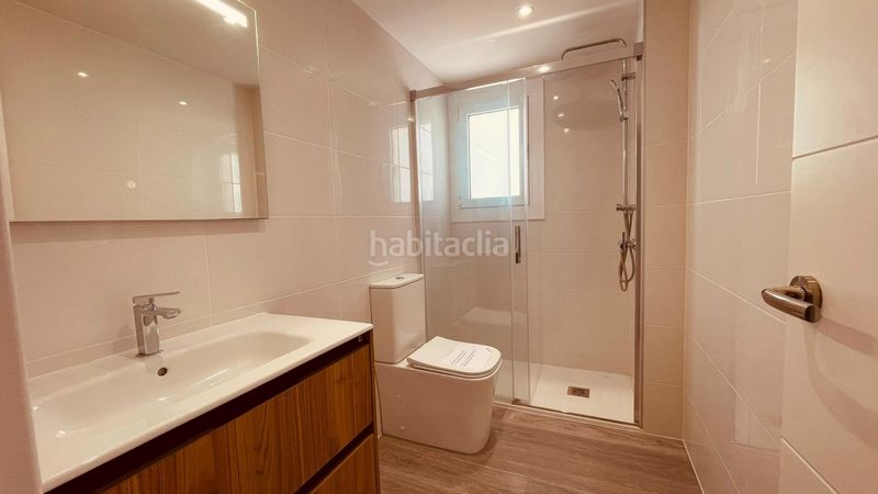 Foto 4c0c5d06-773c-44e4-b27b-44c063a869a2. Apartament amb aparcament a Santa Margarida Roses