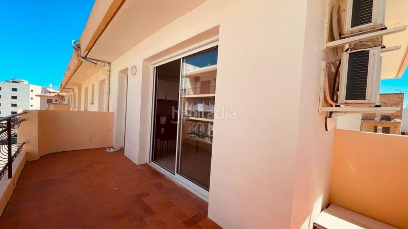 Foto 83c89560-9a42-4413-924a-8f2ff585274a. Apartament amb aparcament a Santa Margarida Roses