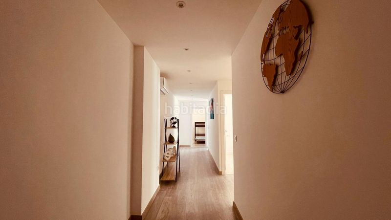 Foto ca886e48-09de-4da8-912f-8d5b61ef4f8d. Apartament amb aparcament a Santa Margarida Roses