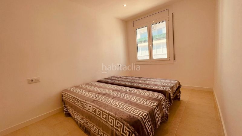 Foto cc3c640b-e7e7-49bc-9eec-e6872e9d6c1a. Apartament amb aparcament a Santa Margarida Roses