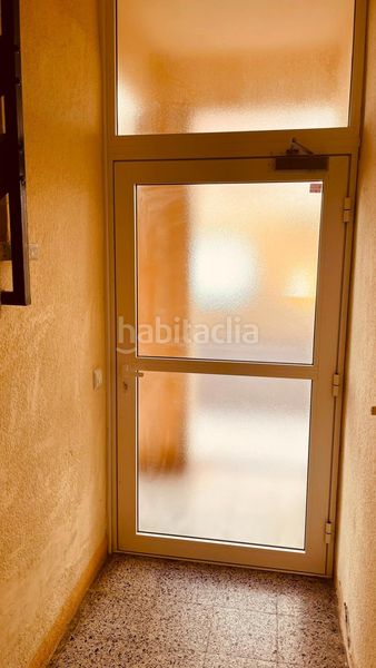 Foto d6a18552-b0fa-45b8-9078-e29a4faa55a1. Apartament amb aparcament a Santa Margarida Roses