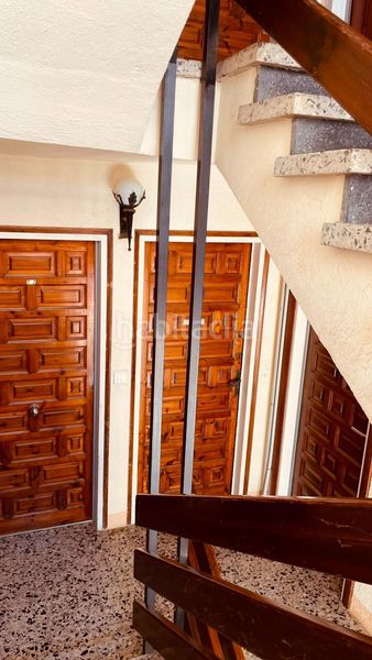 Foto e4aeb3e8-d410-42c7-b6c2-2a87c06472ac. Apartament amb aparcament a Santa Margarida Roses