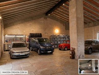 Local Comercial a Castel de Cabra