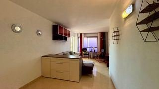 Rent Flat in Manacor Centre