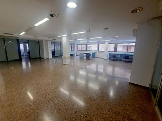 Ufficio in Doctor Palos - Alto Palancia