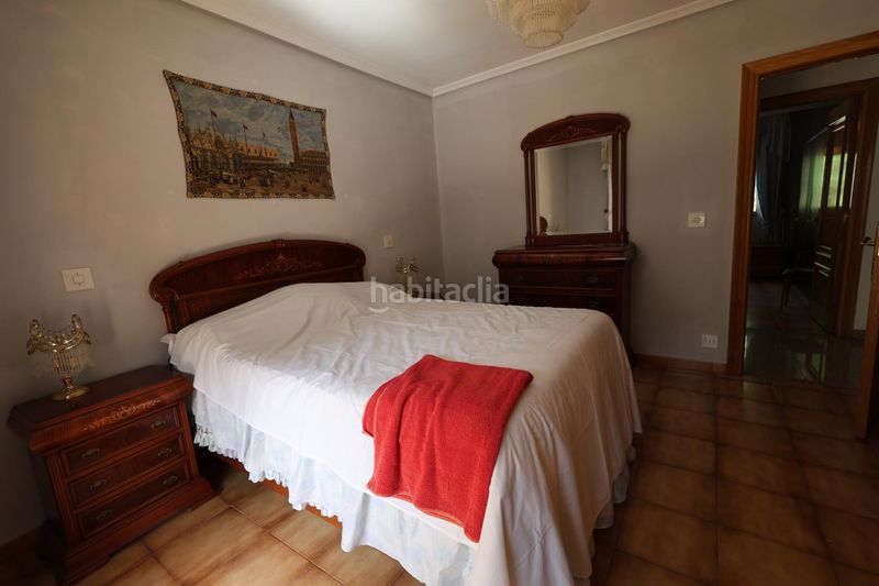 Foto 33f44cd2-ac18-4377-9777-aeda95964bd4. Casa amb calefacció aparcament a Toreno