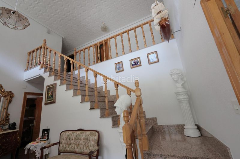 Foto 40b0f7d7-d51a-4948-8292-ea610dc78216. Casa amb calefacció aparcament a Toreno