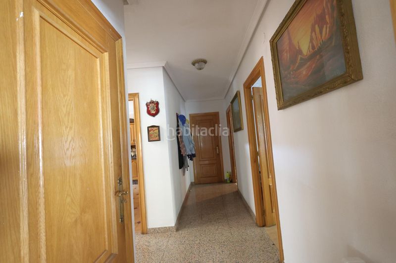 Foto daa6d12d-e42e-4b6d-9ba2-4376ba0cb6be. Casa amb calefacció aparcament a Toreno