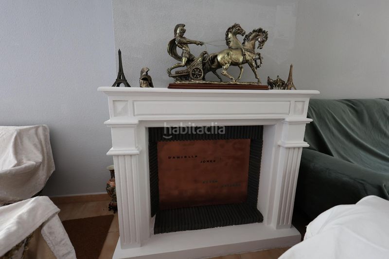 Foto e31f1005-8101-4dea-bdbf-29f647edc2fd. Casa amb calefacció aparcament a Toreno