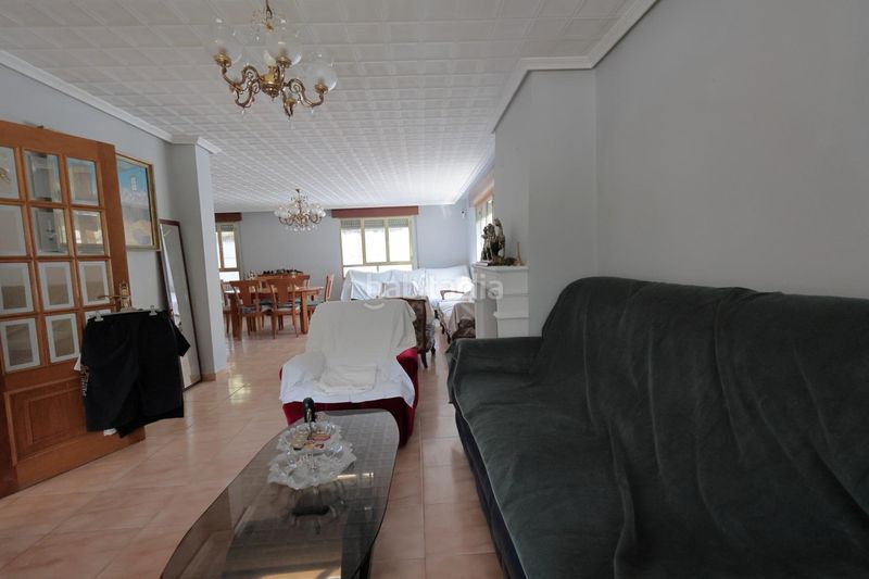Foto e936ad10-24c0-4d9e-95ed-3e56f0299ac6. Casa amb calefacció aparcament a Toreno