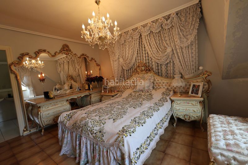 Foto fa93c890-3deb-4b39-935c-4e36c95fa45e. Casa amb calefacció aparcament a Toreno
