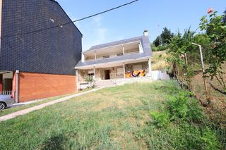 Maison à Toreno