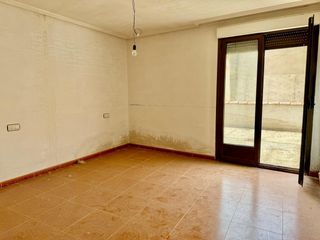 Casa pareada en Villarejo de Órbigo