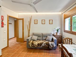 Lloguer Pis a Guardiola de Berguedà