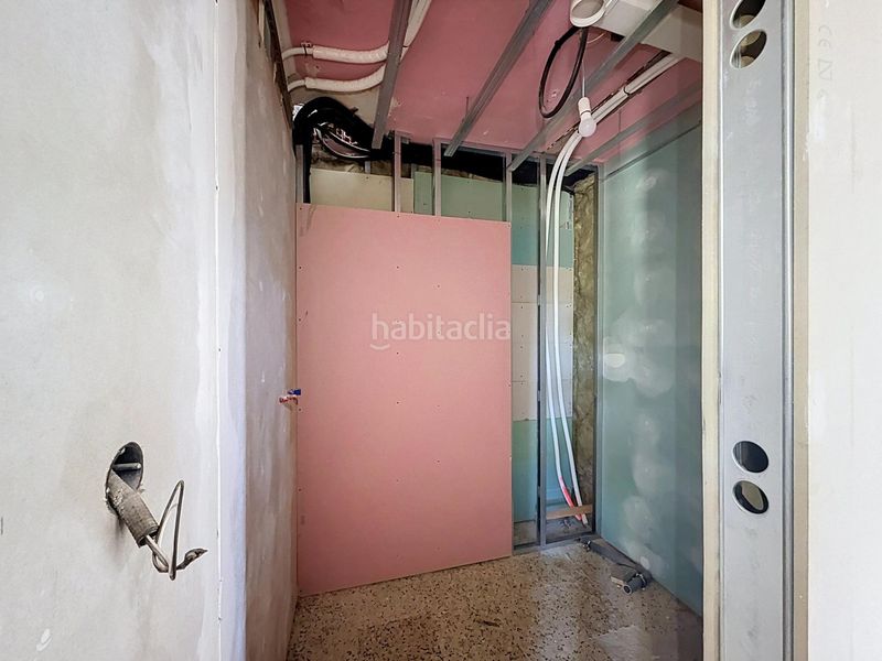 Foto c1c10eec-54ad-4665-9f30-839b3286d86d. Masia a Laracha