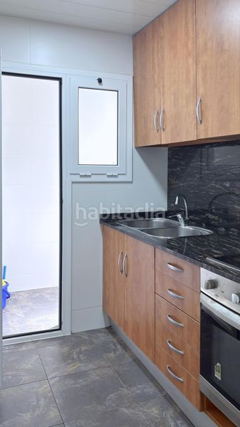 Foto 091e56c9-1b2d-4277-af23-942c57df97b1. Pis a residencial Blanes - vistamar Blanes