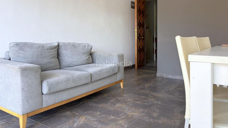 Foto 0ff7c81a-4a5f-46a1-b7d4-5e7c058decce. Pis a residencial Blanes - vistamar Blanes