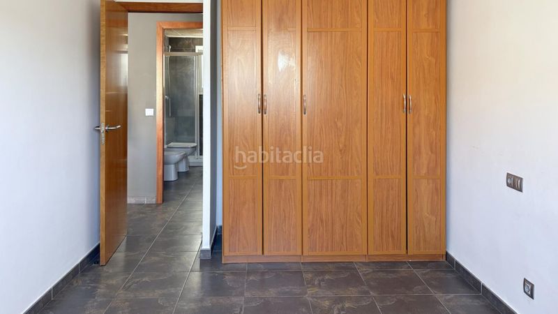 Foto 30590b44-b60c-4085-b6ef-bbe16d8e3bf8. Pis a residencial Blanes - vistamar Blanes