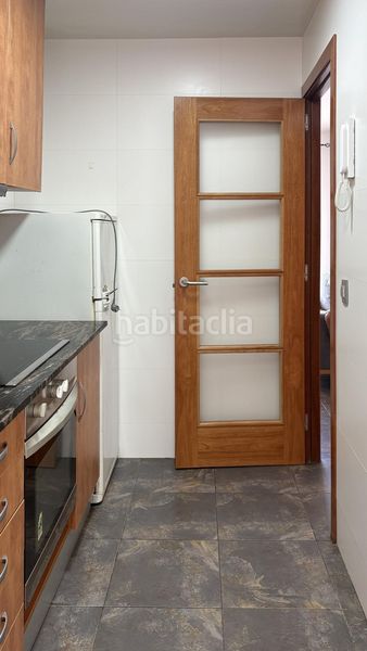 Foto 560320d1-2301-40f8-b74b-bd8e92672026. Pis a residencial Blanes - vistamar Blanes