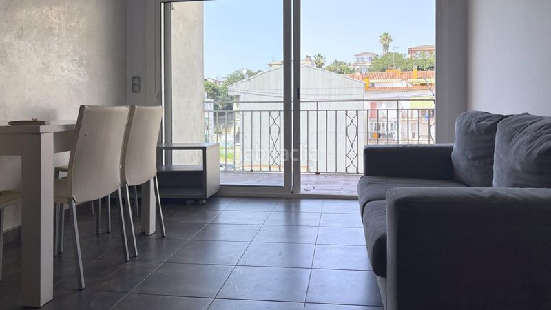 Foto 6b17522e-a648-4594-858a-b3b266cc717d. Pis a residencial Blanes - vistamar Blanes