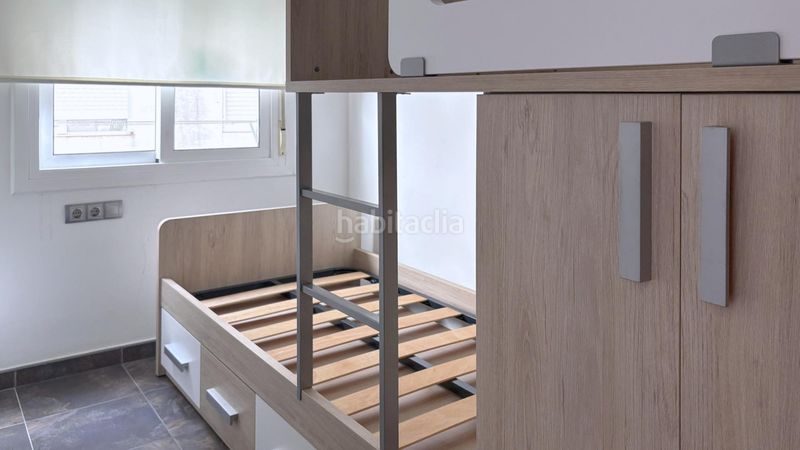 Foto a142a161-395a-4229-a3fe-4d083b00766b. Pis a residencial Blanes - vistamar Blanes