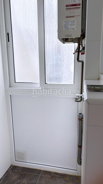 Foto d1d882de-f088-4163-8a32-fb793f216d64. Pis a residencial Blanes - vistamar Blanes