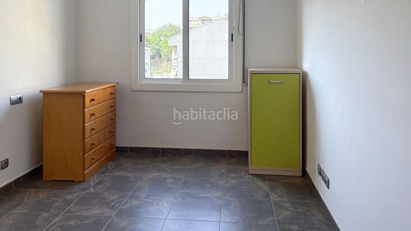 Foto d7a234ce-b7b8-4917-b6b1-6afcdc09b2d4. Pis a residencial Blanes - vistamar Blanes