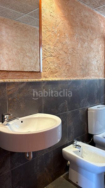 Foto e6c786bf-05d4-490a-9bec-eb276034fea3. Pis a residencial Blanes - vistamar Blanes