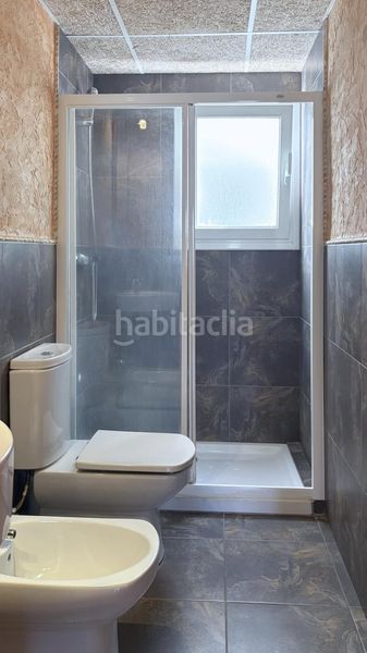 Foto eedf607e-a059-401e-b53a-bcd24f1a4ff6. Pis a residencial Blanes - vistamar Blanes