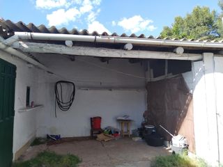 Semi detached house in Alcázar de San Juan