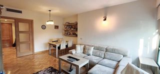 Appartement à Pacífico