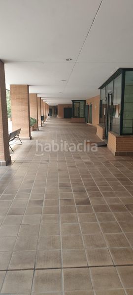 Foto b6a16ee0-3982-4e13-b0d2-1a1c0af5aee8. Pis amb calefacció piscina a Pacífico Madrid