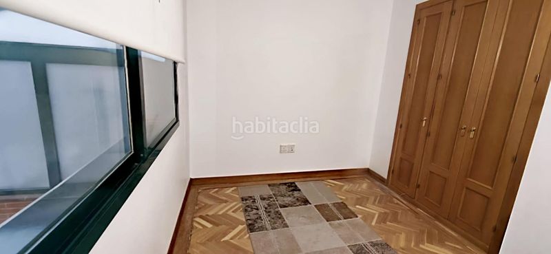 Foto c7cb9c72-de5f-4225-ac56-982e04da420b. Pis amb calefacció piscina a Pacífico Madrid