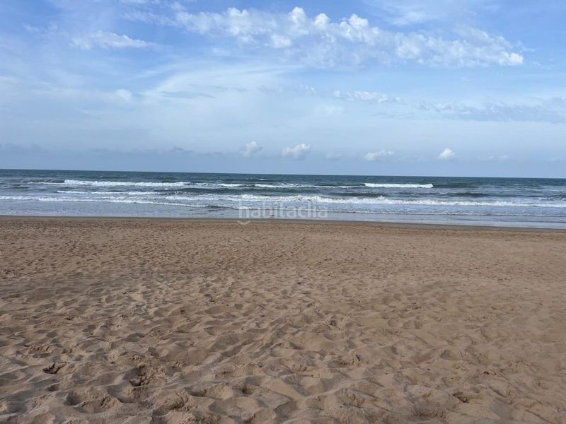 Foto bddff715-1b0b-49b2-86c6-0a4e6b89fdd5. Pis amb calefacció piscina a Miramar