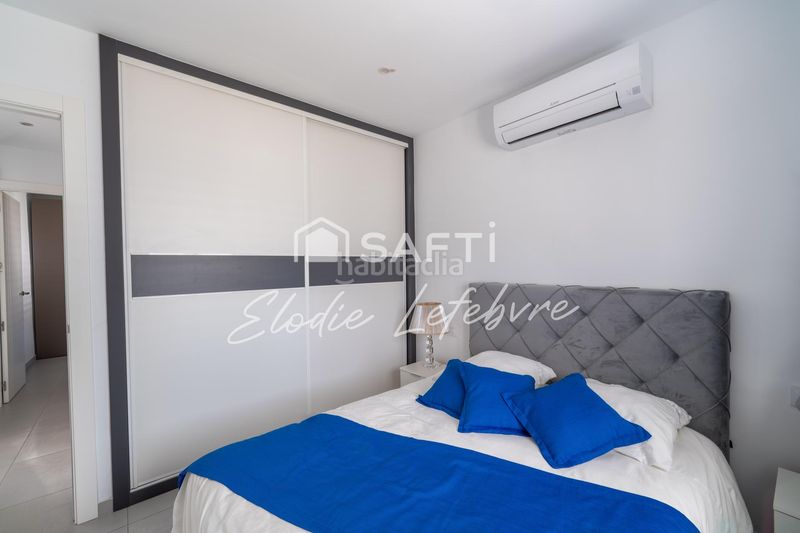 Foto cf0f6761-65f9-46f4-a84a-9fb4eee5f213. Casa amb aparcament a Carlit - Montseny Empuriabrava