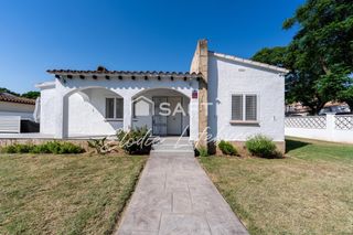 Maison à Carlit - Montseny