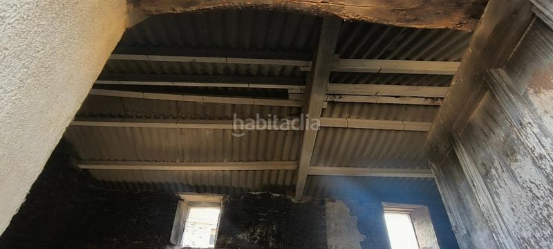 Foto 0817db5a-e39b-4010-9916-842ba1719c87. Casa a Vila de Cruces