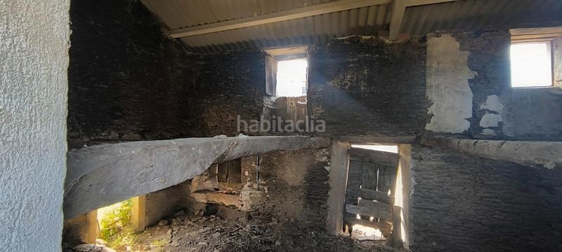 Foto 3f886887-9b01-467c-baf7-03eff7a7b639. Casa a Vila de Cruces